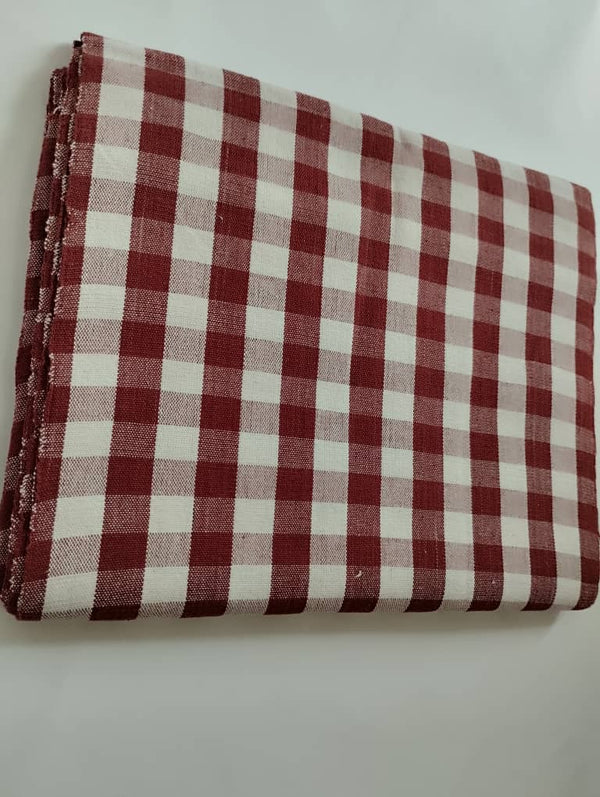 Pagne Foupoko tissé main, bleu indigo et ivoire, tissé au Burkina Faso, Mon Faso Dan Fani