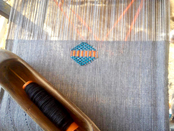 The Designers Studio parle de nous!