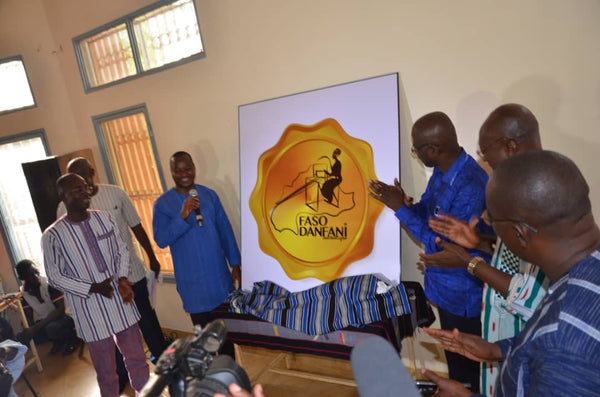 Sputnik News parle de nous!