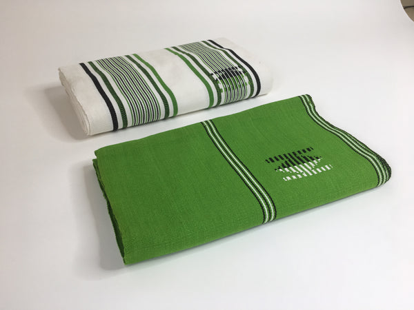 FASO DAN FANI — Héritage & innovation