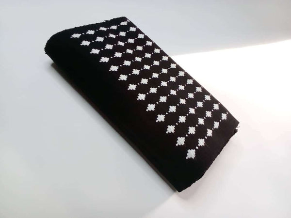 NOBLESSE — Motifs d’exception