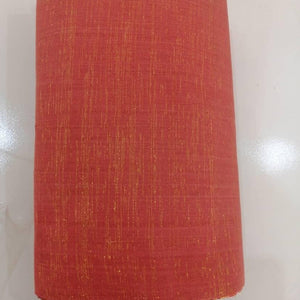 Pagne Foupoko tissé main, blanc et bleu, tissé au Burkina Faso, Mon Faso Dan Fani