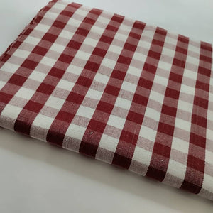 Pagne Foupoko tissé main, bleu indigo et ivoire, tissé au Burkina Faso, Mon Faso Dan Fani